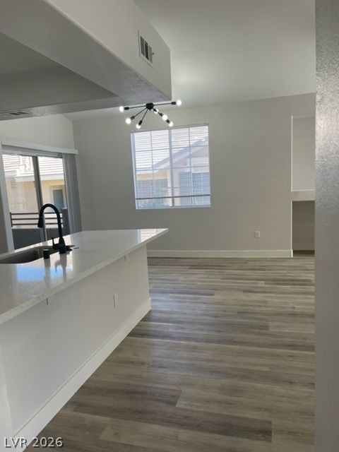9901 Trailwood Drive - Photo 15