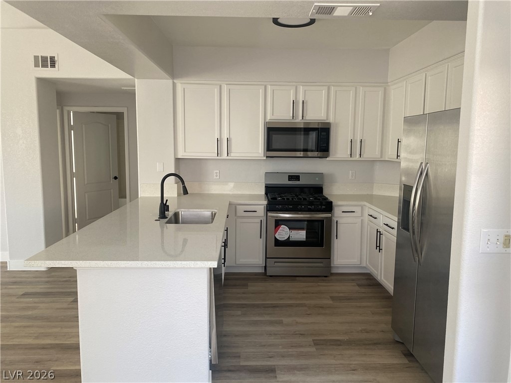 9901 Trailwood Drive - Photo 4