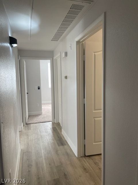 9901 Trailwood Drive - Photo 20