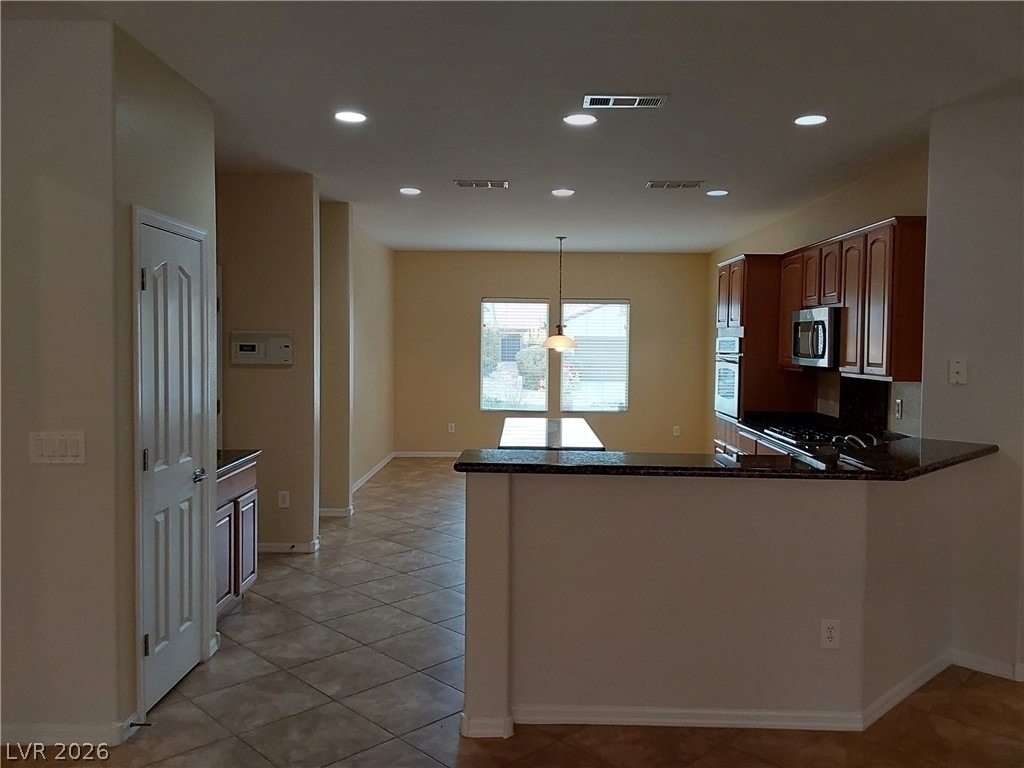 2140 Waterton Rivers Drive - Photo 2