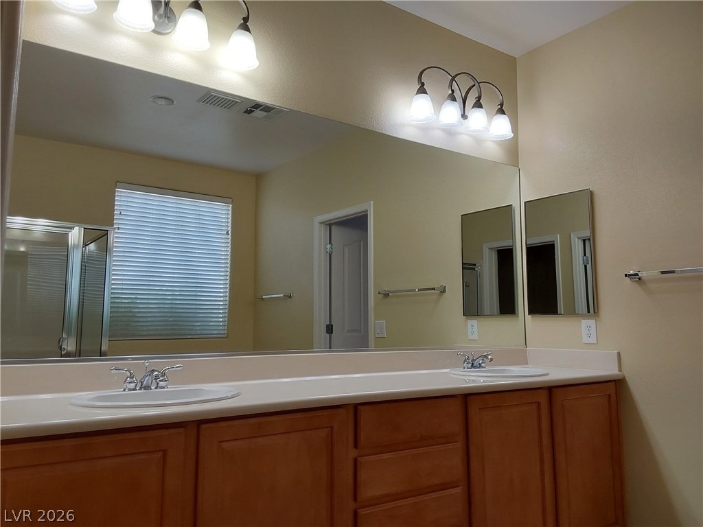 2140 Waterton Rivers Drive - Photo 5