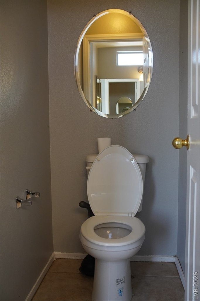 10015 San Gervasio Avenue - Photo 8