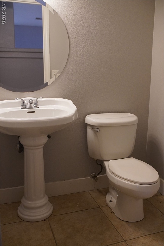 10015 San Gervasio Avenue - Photo 12