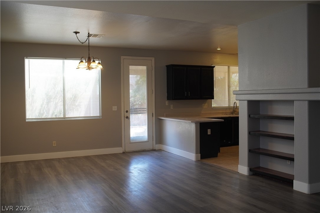 10015 San Gervasio Avenue - Photo 3