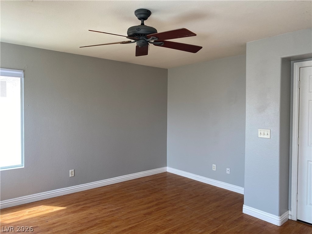 10015 San Gervasio Avenue - Photo 5