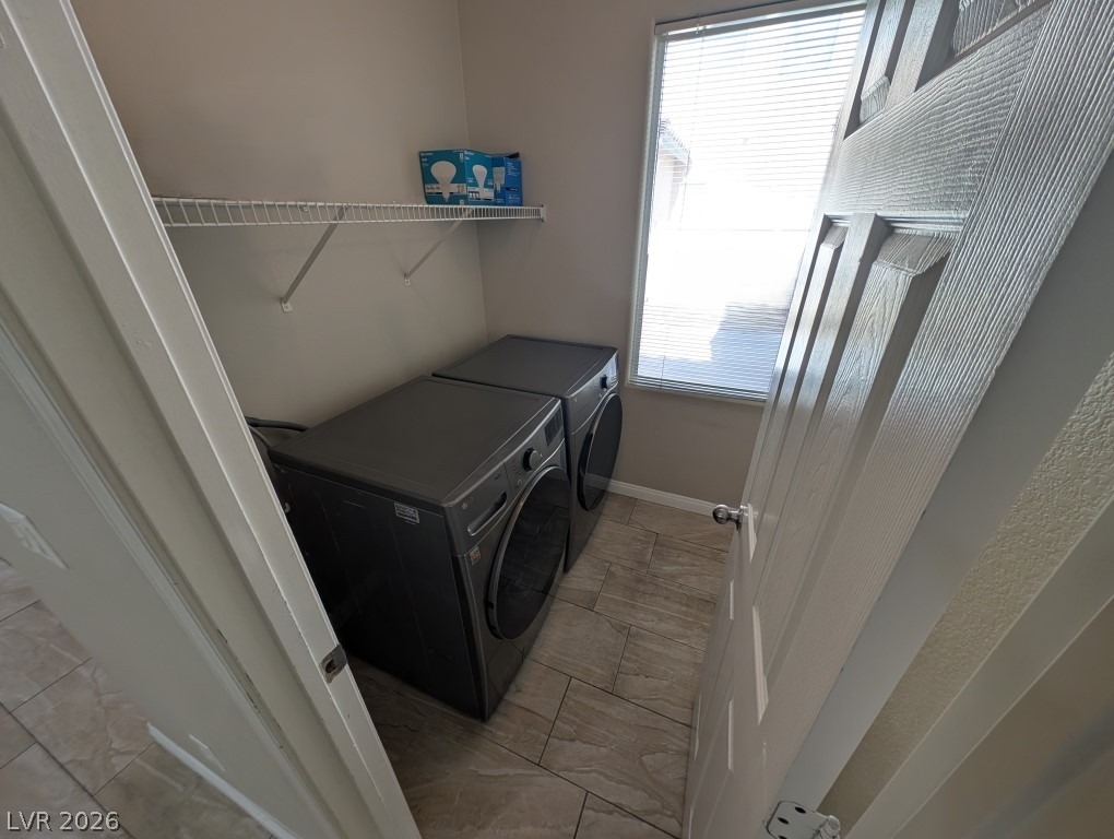 4445 Laguna Garden Avenue - Photo 27
