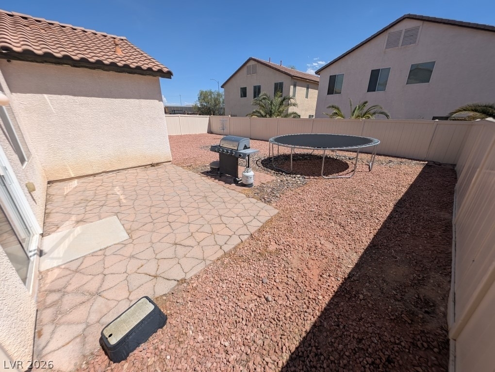 4445 Laguna Garden Avenue - Photo 28