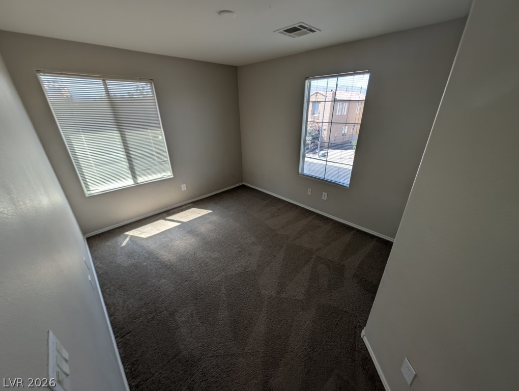 4445 Laguna Garden Avenue - Photo 25