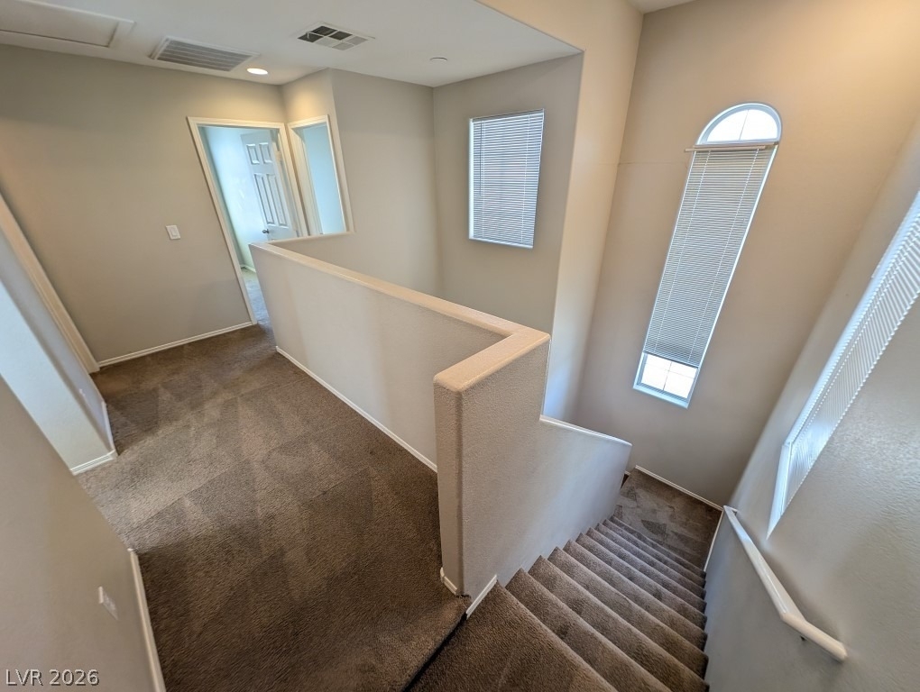 4445 Laguna Garden Avenue - Photo 12