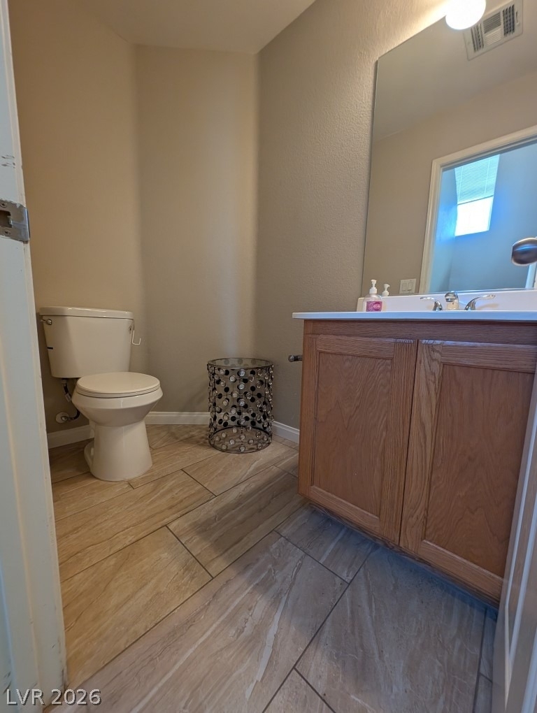 4445 Laguna Garden Avenue - Photo 10