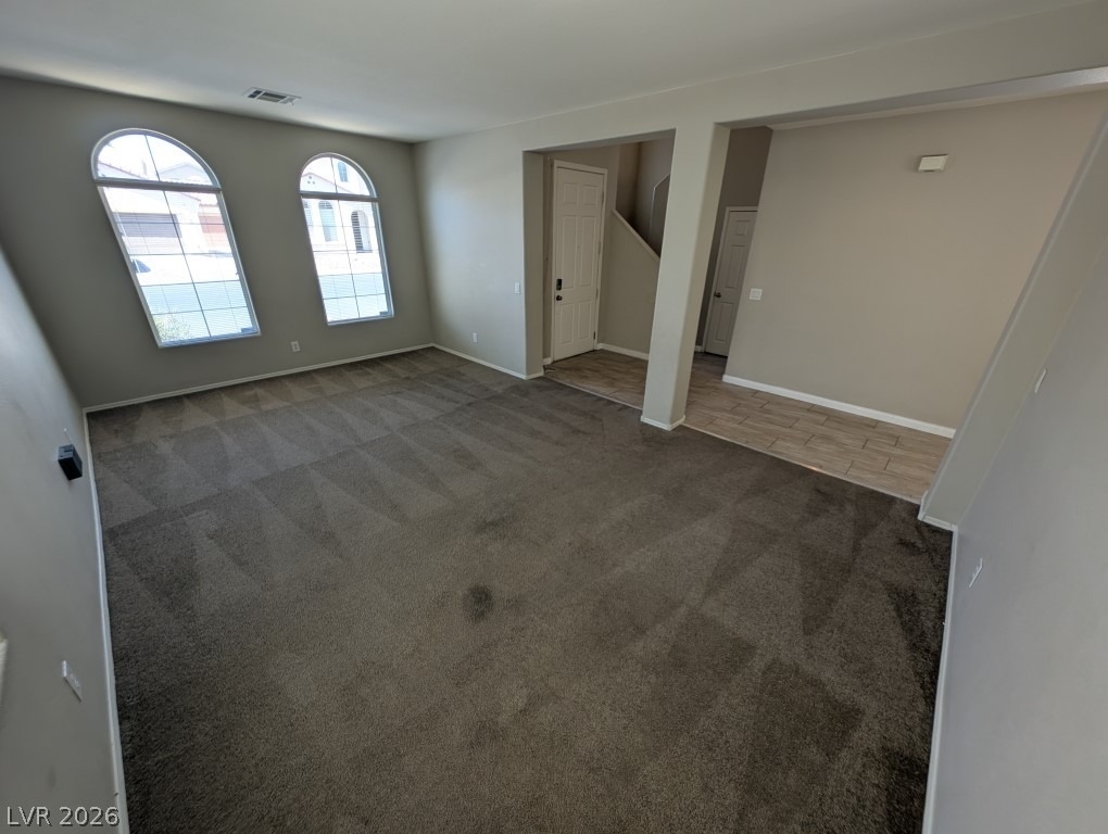 4445 Laguna Garden Avenue - Photo 3
