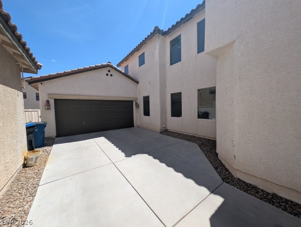 4445 Laguna Garden Avenue - Photo 1