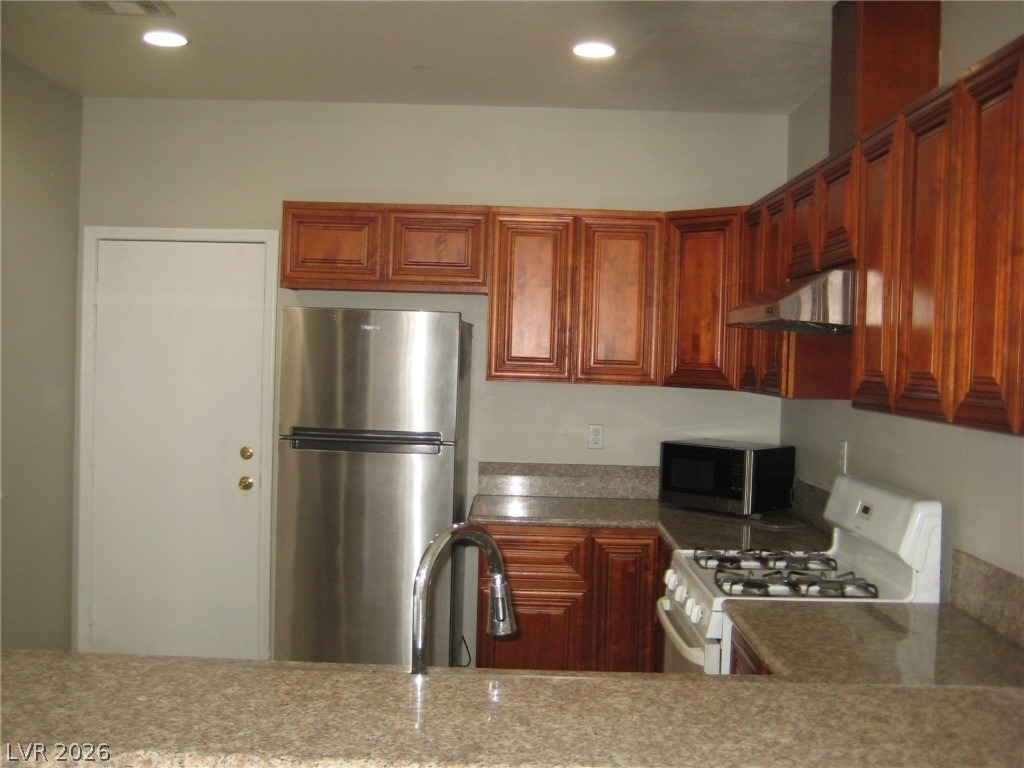 1709 Steamboat Drive - Photo 9