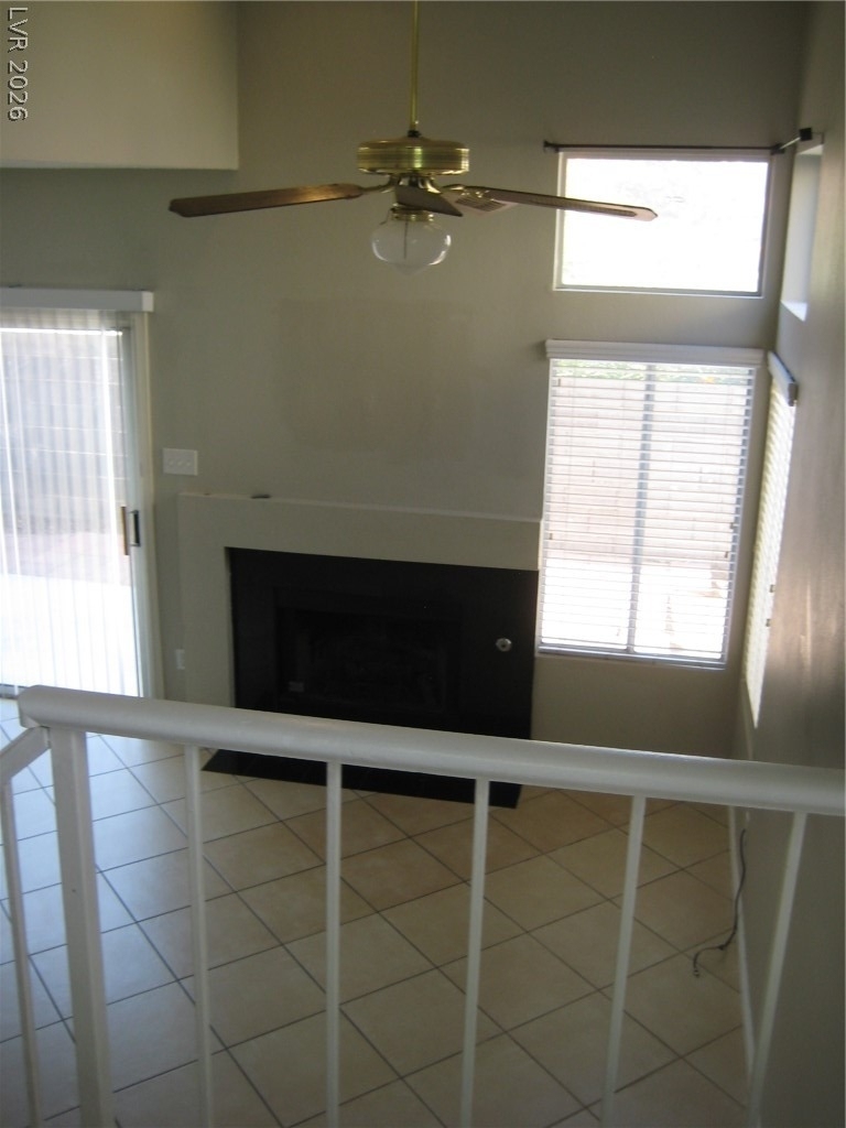1709 Steamboat Drive - Photo 2