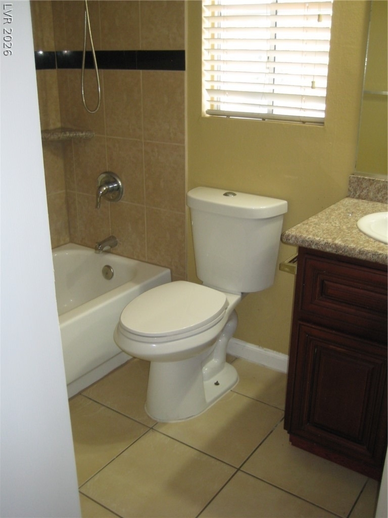 1709 Steamboat Drive - Photo 15