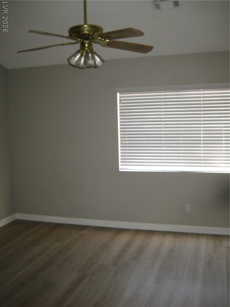 1709 Steamboat Drive - Photo 12