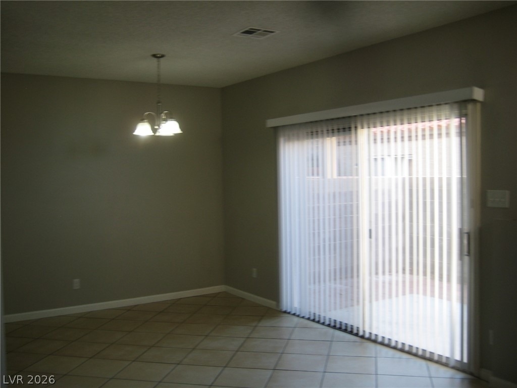 1709 Steamboat Drive - Photo 6