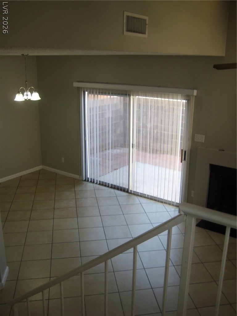 1709 Steamboat Drive - Photo 3