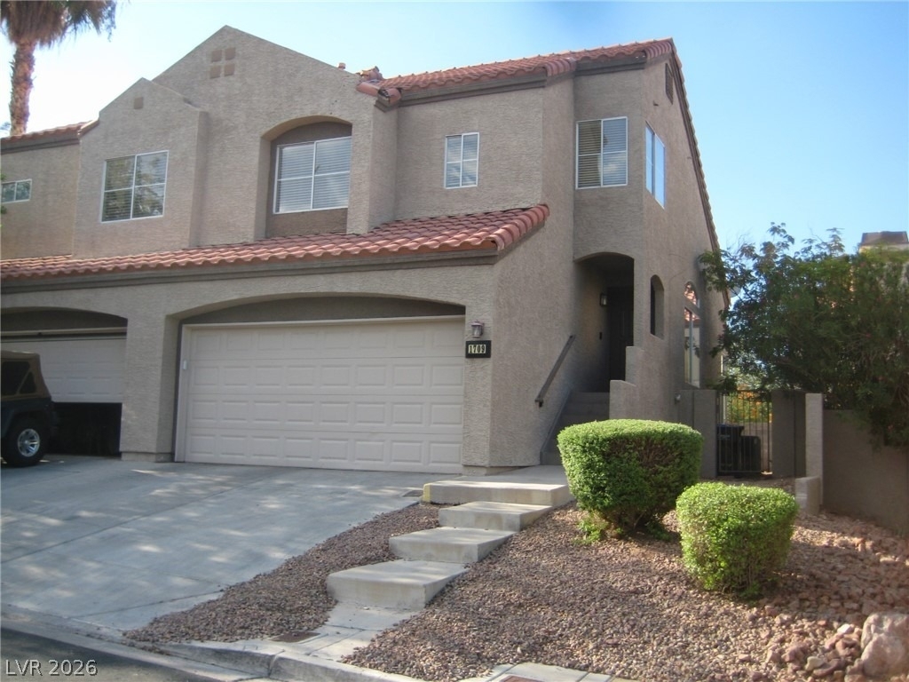 1709 Steamboat Drive - Photo 1