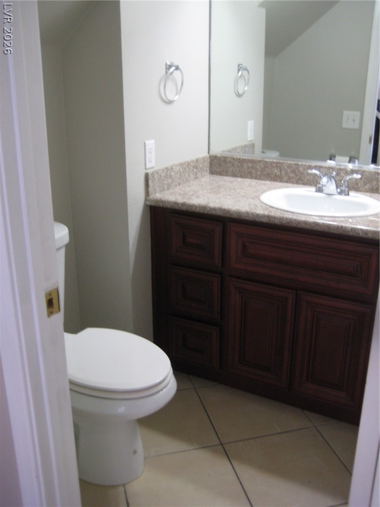 1709 Steamboat Drive - Photo 7