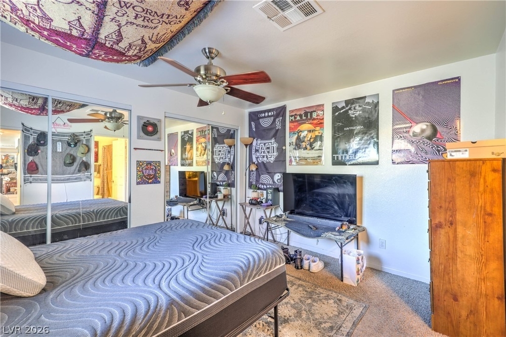 8600 W Charleston Boulevard - Photo 15