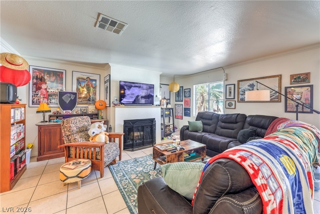 8600 W Charleston Boulevard - Photo 4