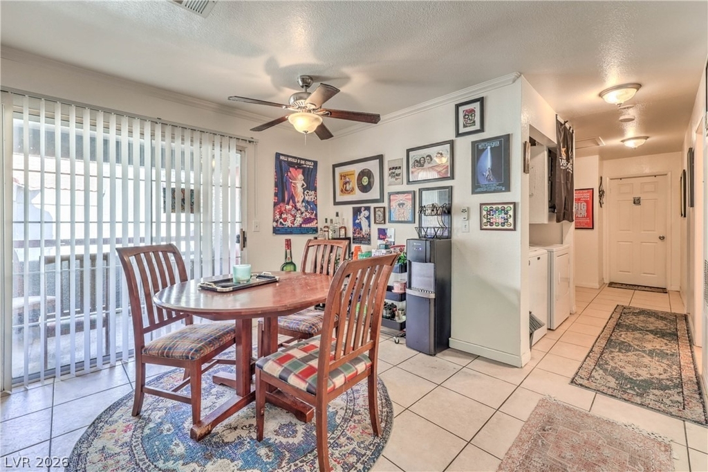 8600 W Charleston Boulevard - Photo 12