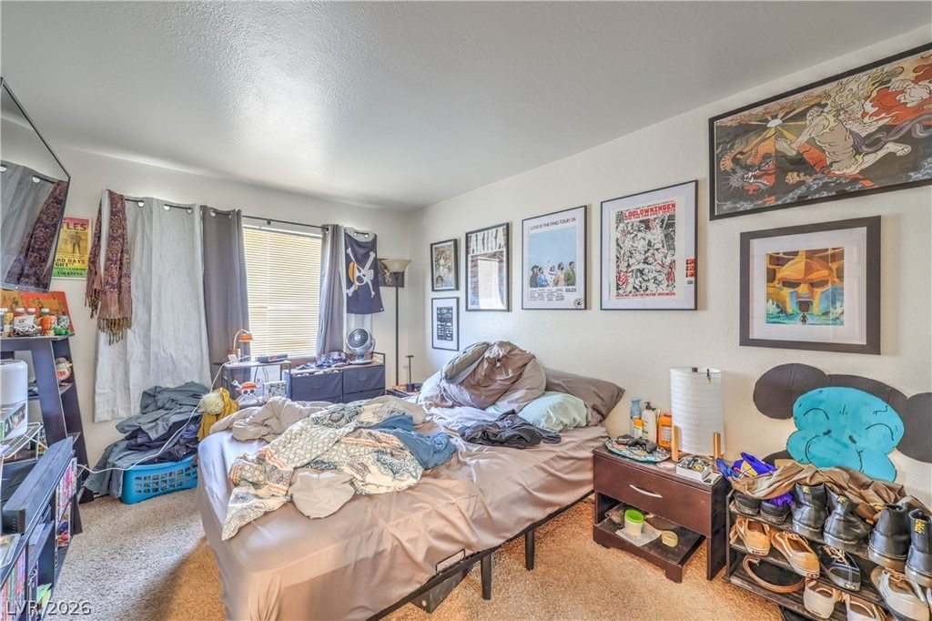 8600 W Charleston Boulevard - Photo 17