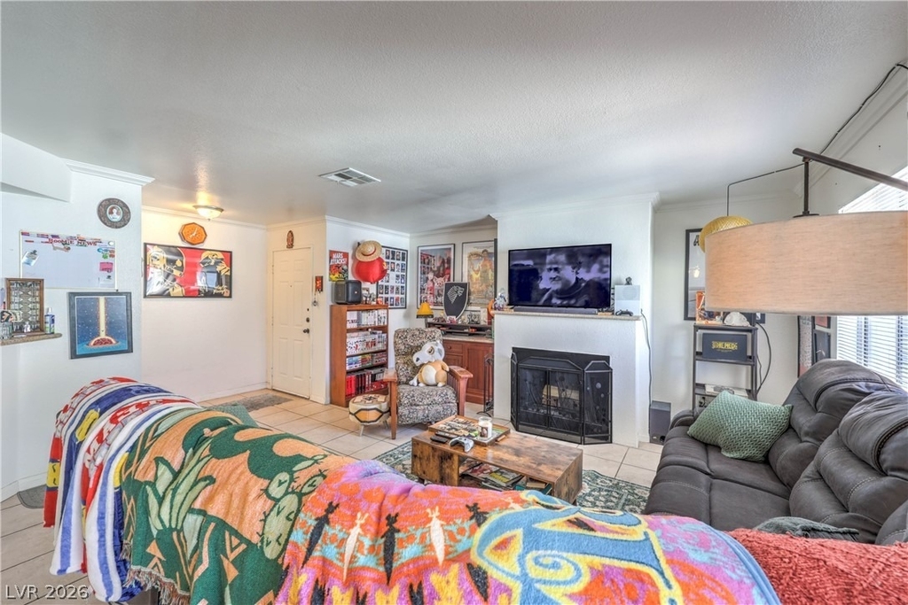 8600 W Charleston Boulevard - Photo 3