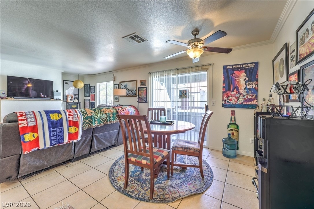 8600 W Charleston Boulevard - Photo 11
