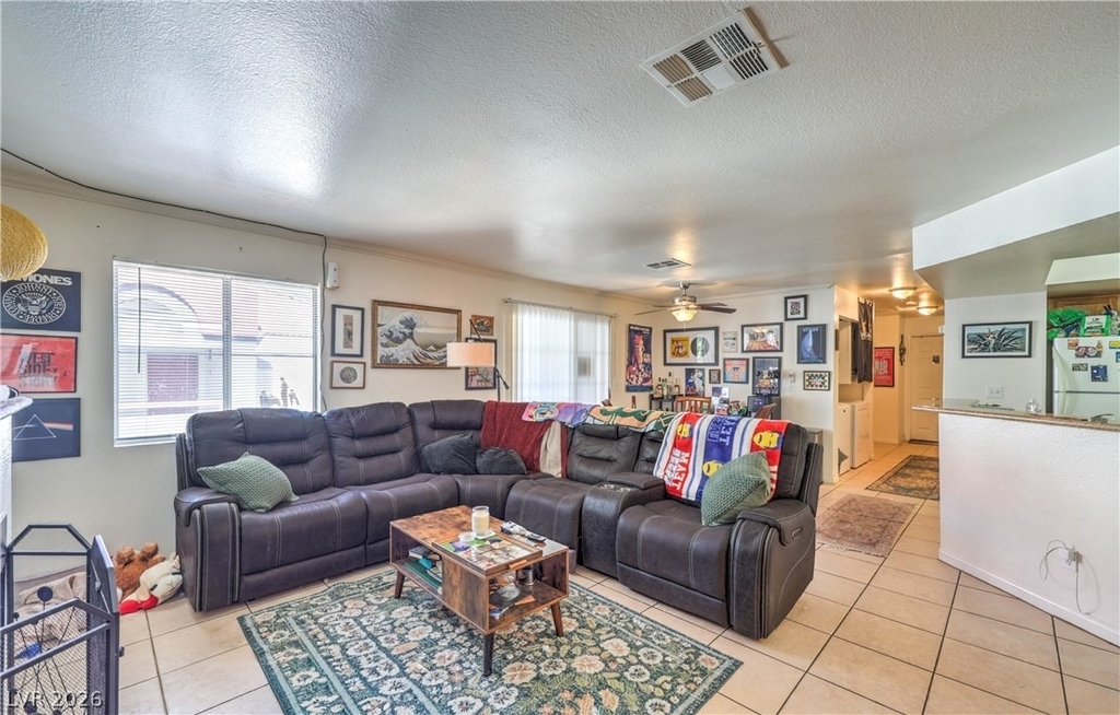 8600 W Charleston Boulevard - Photo 5