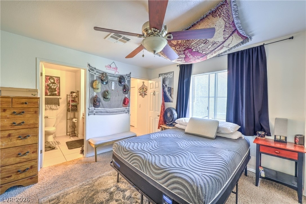 8600 W Charleston Boulevard - Photo 14