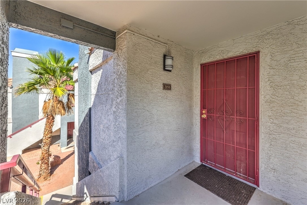 8600 W Charleston Boulevard - Photo 2