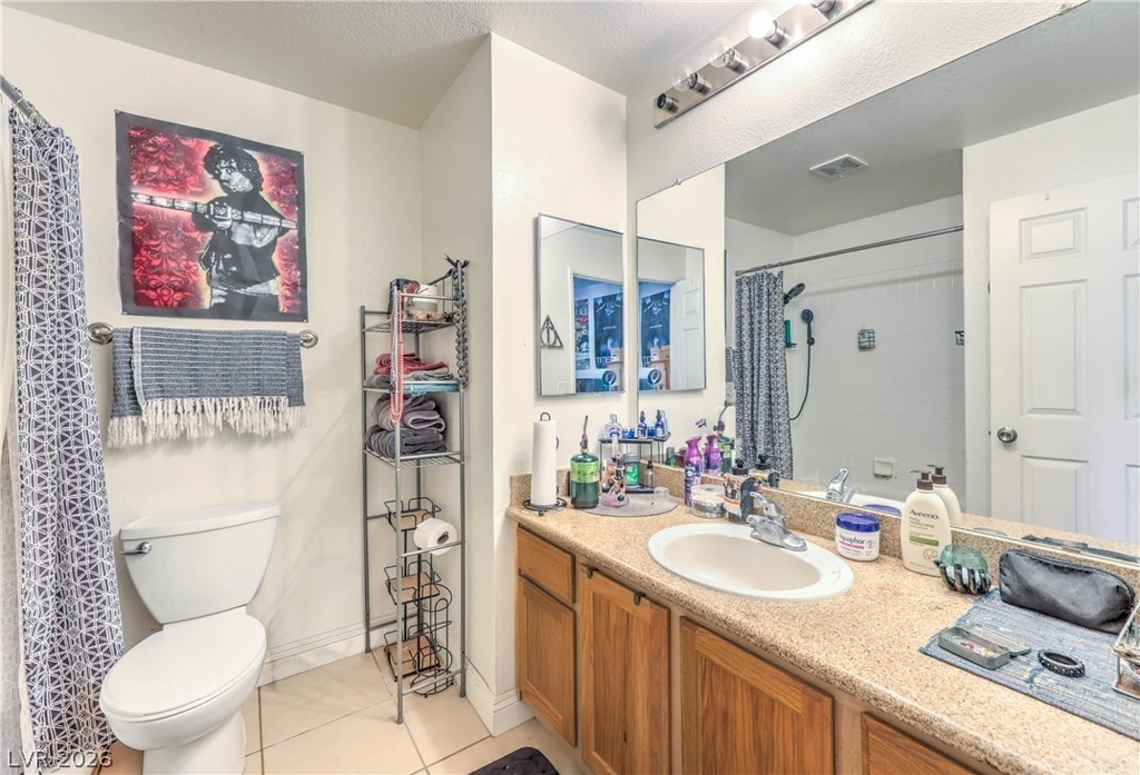 8600 W Charleston Boulevard - Photo 16