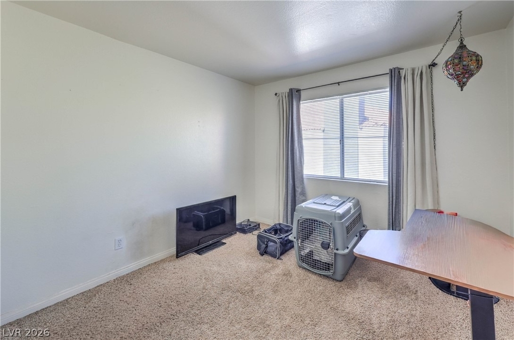 8600 W Charleston Boulevard - Photo 19
