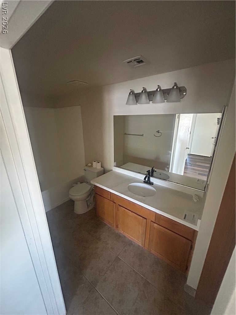 9620 W Russell Road - Photo 6