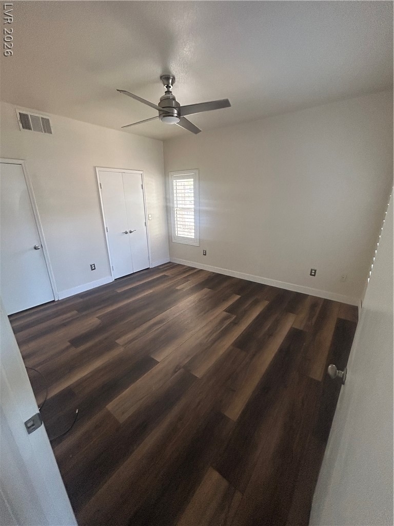 9620 W Russell Road - Photo 5