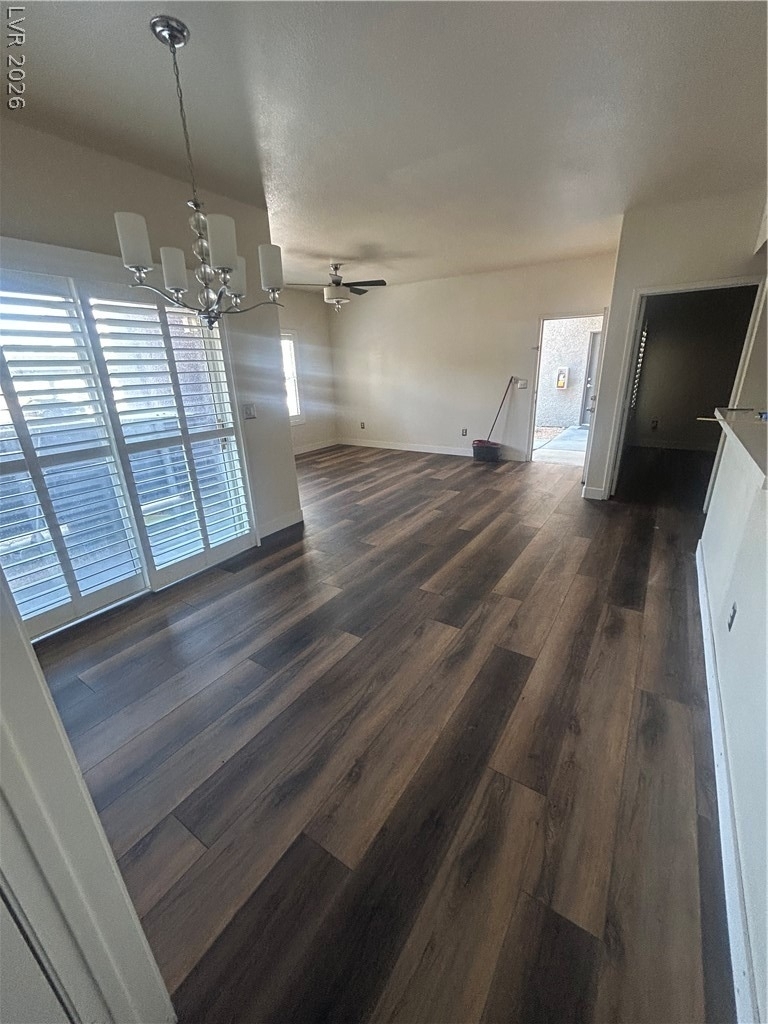9620 W Russell Road - Photo 4