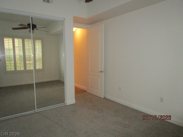 44 E Serene Avenue - Photo 11