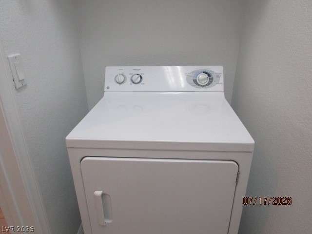 44 E Serene Avenue - Photo 15