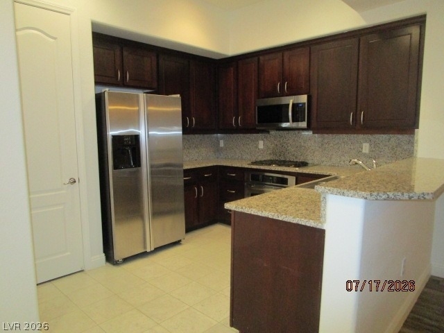 44 E Serene Avenue - Photo 2