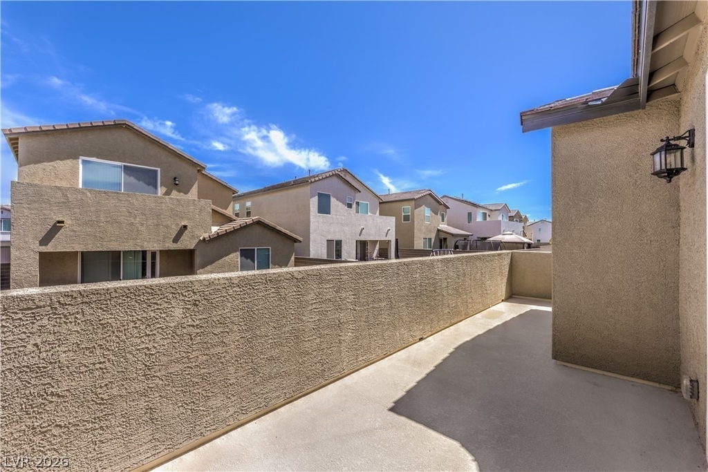 2982 Gunnery Forge Street - Photo 20