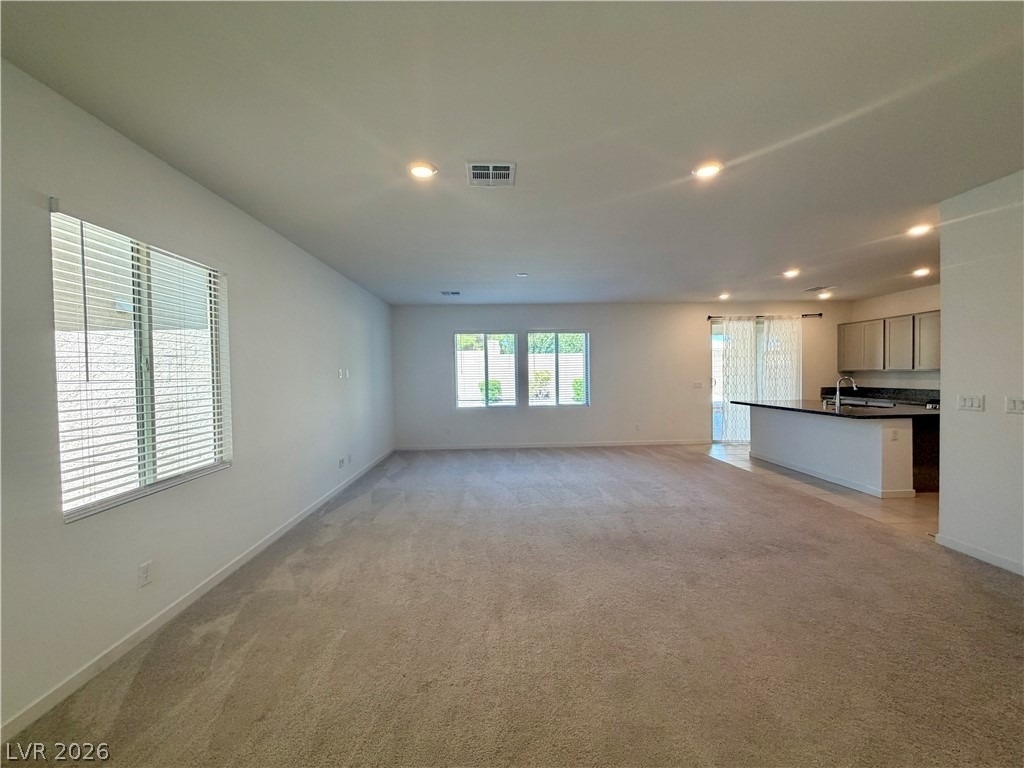 11377 Sonny Miller Court - Photo 4