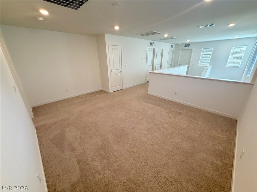 11377 Sonny Miller Court - Photo 26
