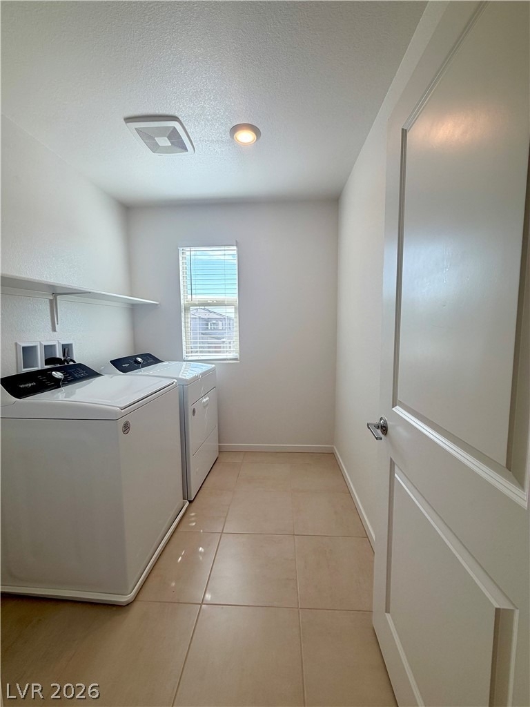 11377 Sonny Miller Court - Photo 15