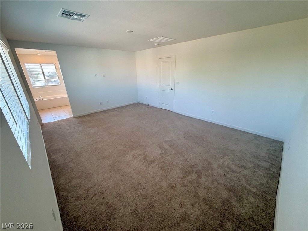 11377 Sonny Miller Court - Photo 28