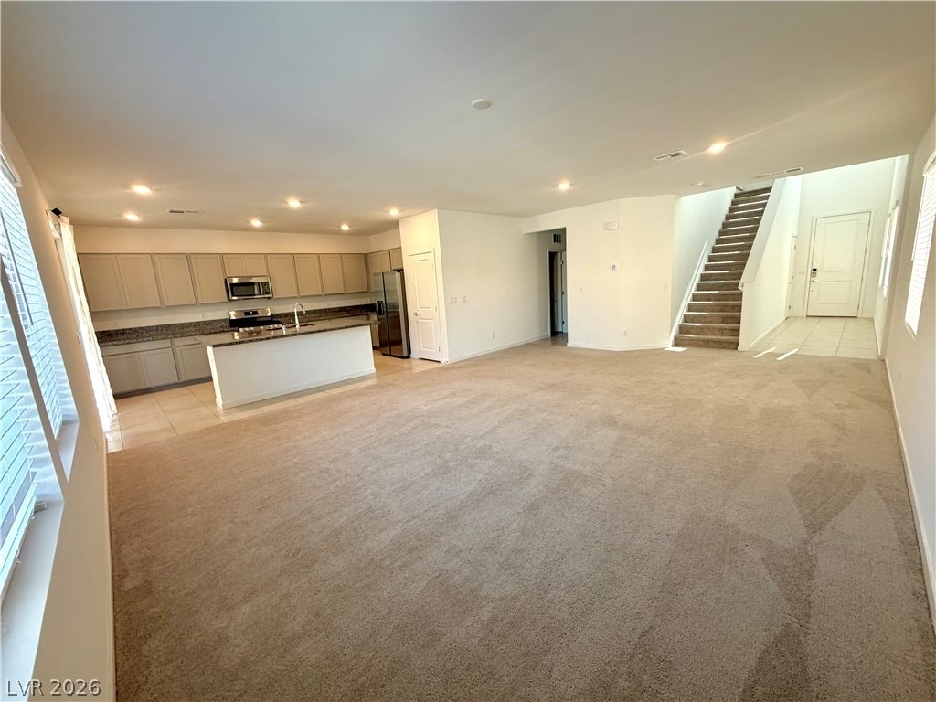11377 Sonny Miller Court - Photo 5