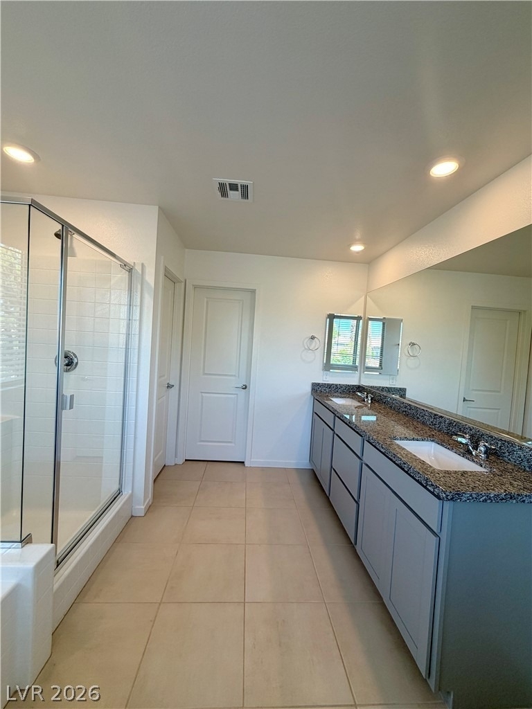 11377 Sonny Miller Court - Photo 30