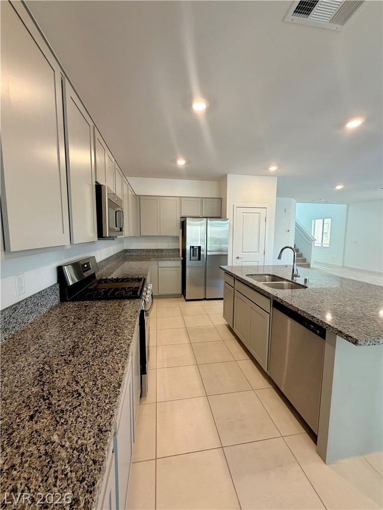11377 Sonny Miller Court - Photo 9