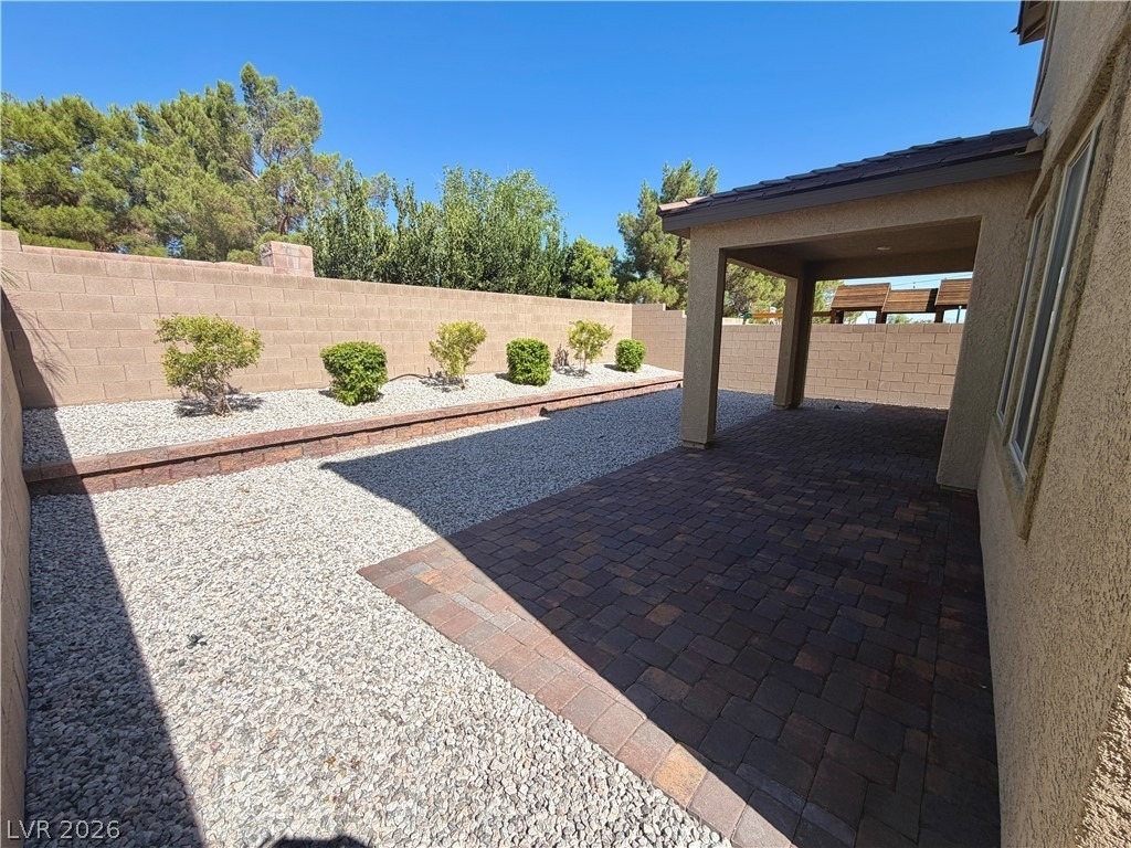 11377 Sonny Miller Court - Photo 36